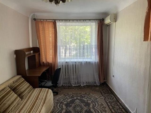 Квартира продажа в Кавказский Р-н, Краснодарский Край