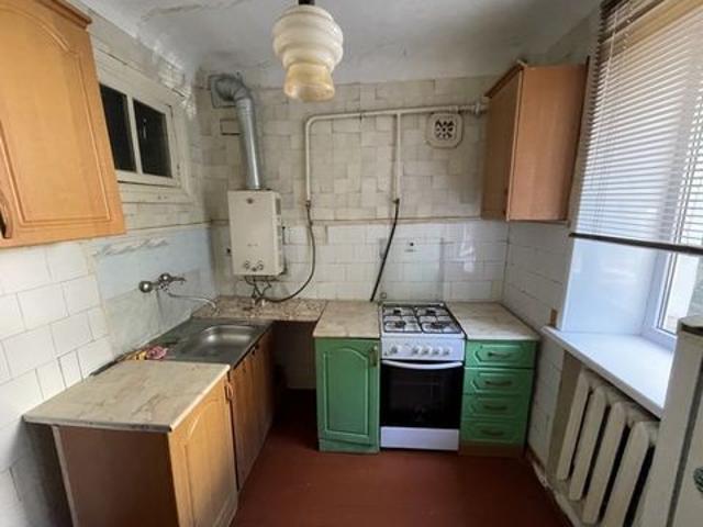 Квартира продажа в Кавказский Р-н, Краснодарский Край