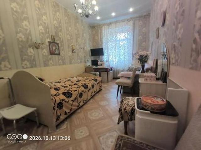 Квартира продажа в Кронштадт