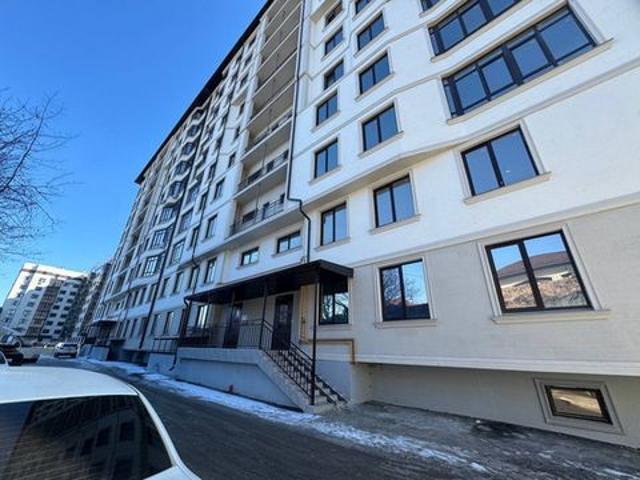 Квартира продажа в Нальчик