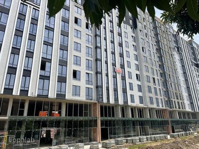 Квартира продажа в Нальчик