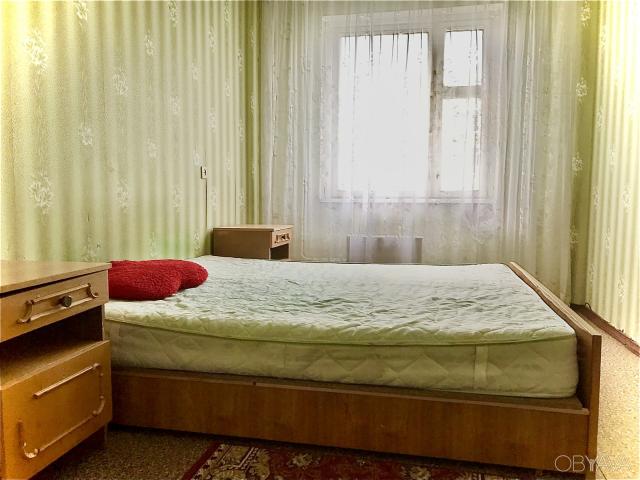 Квартира аренда в Фурсах, Винницкой области