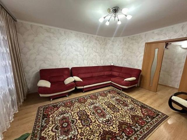 Квартира продажа в Кавказский Р-н, Краснодарский Край