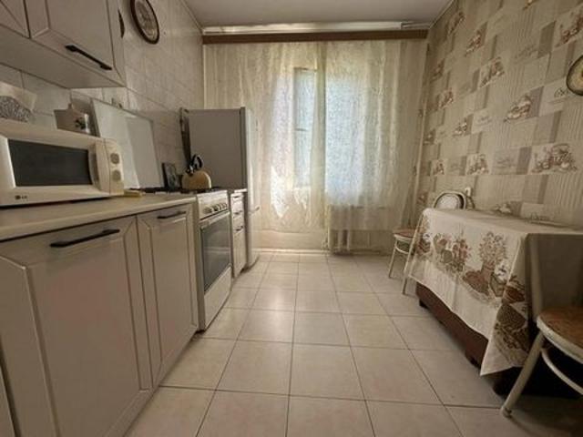 Квартира продажа в Кавказский Р-н, Краснодарский Край