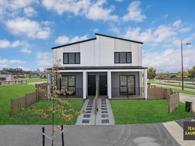 House for sale in Awhitu, Oroua County