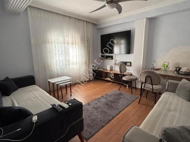 İzmir, Konak içerisinde satılık Villa