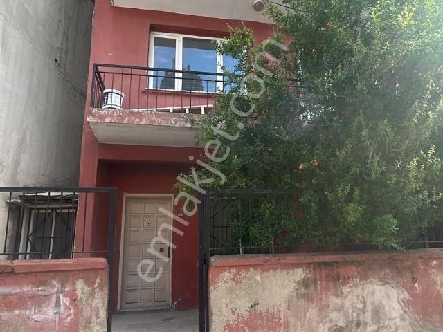 Konak, İzmir içerisinde kiralık Villa