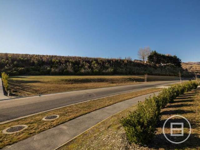 Land for sale in Otakou