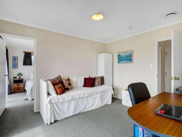House for sale in Manaia, Taranaki