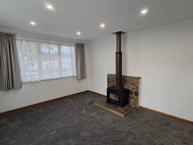 House for rent in Waitangirua, Porirua