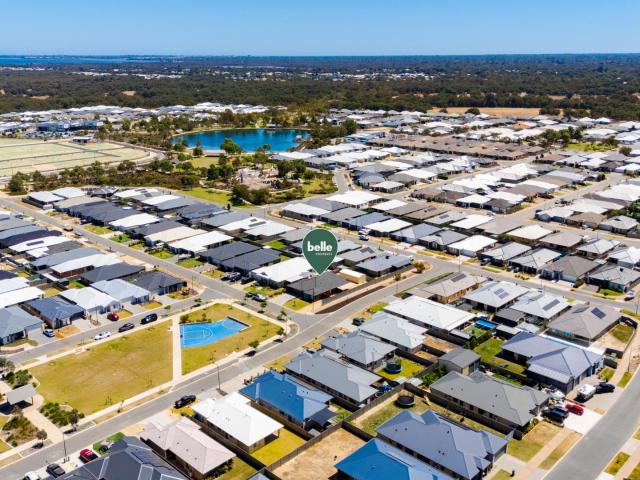 House for sale in South Yunderup, Western Australia