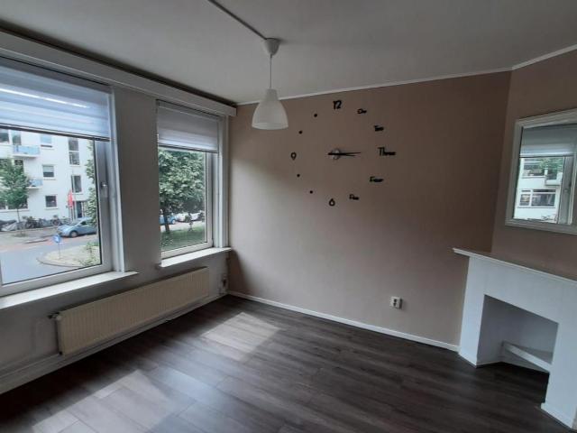 Appartement te huur in Haarlem, Noord Holland