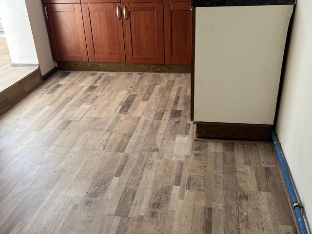 Appartement te huur in Lindenheuvel, Geleen