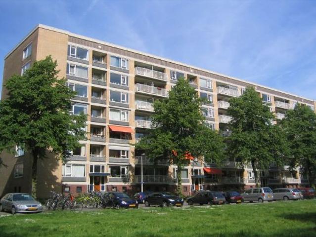 Appartement te huur in Doorn, Utrecht