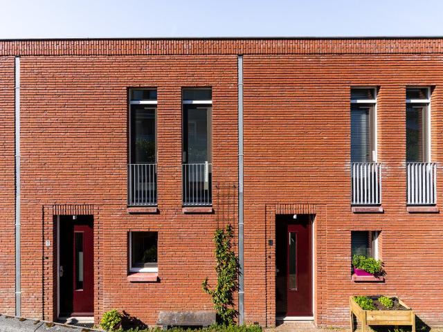Woning te huur in Haarzuilens, Utrecht