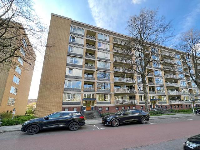 Appartement te huur in Doorn, Utrecht