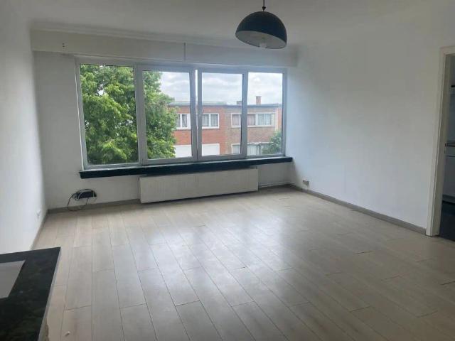 Appartement location à Assche, Brabant