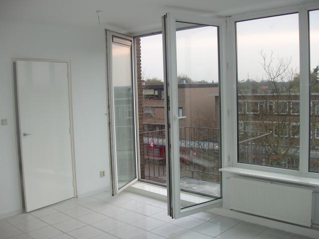 Appartement te huur in Apeldoorn, Gelderland