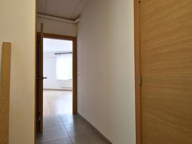 Appartement location à Sint-pieters-leeuw, Brabant