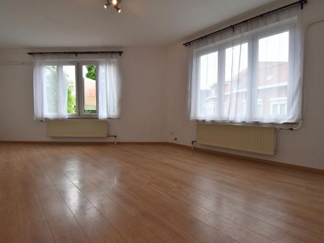 Appartement location à Sint-pieters-leeuw, Brabant