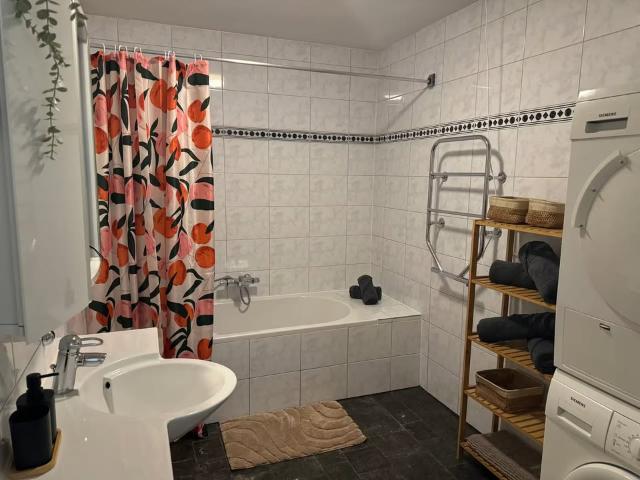 Appartement te huur in Vinkeveen, Utrecht