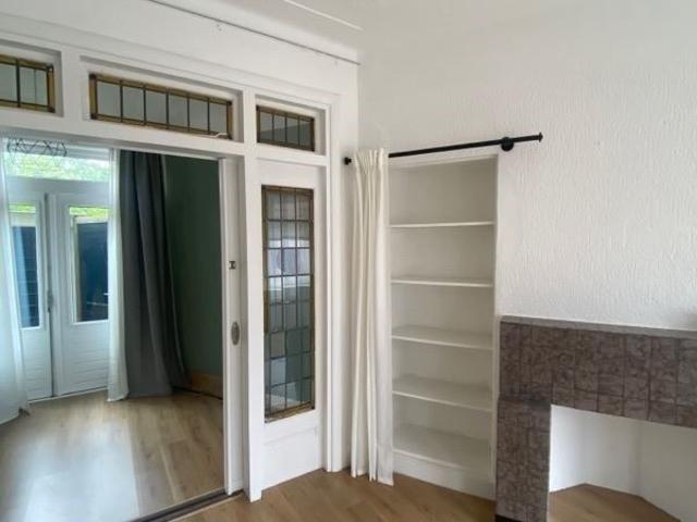 Kamer te huur in Zwolle, Overijssel