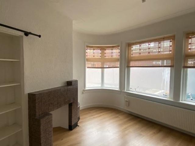 Kamer te huur in Zwolle, Overijssel