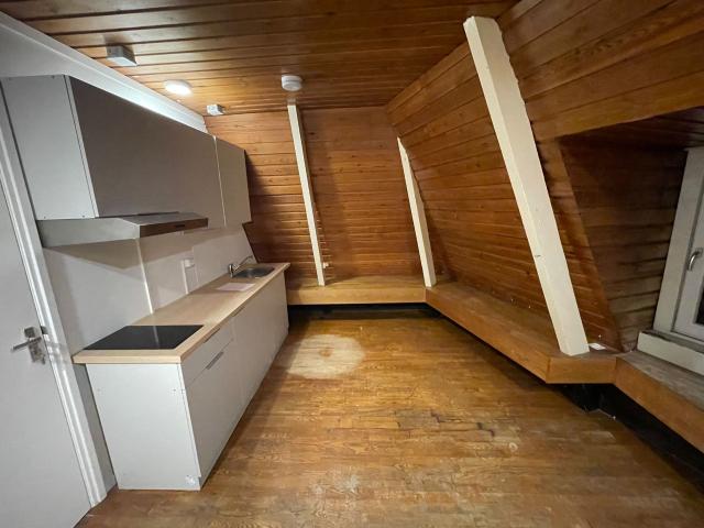 Kamer te huur in Enschede