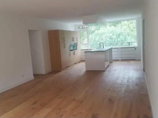 Kamer te huur in Diemen, Noord Holland