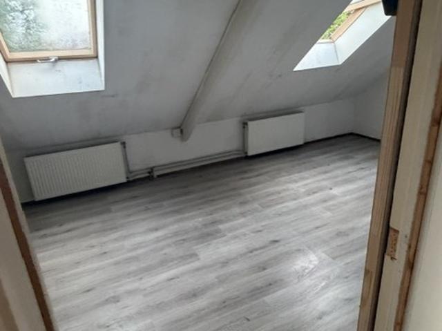 Studio te huur in Enschede, Overijssel