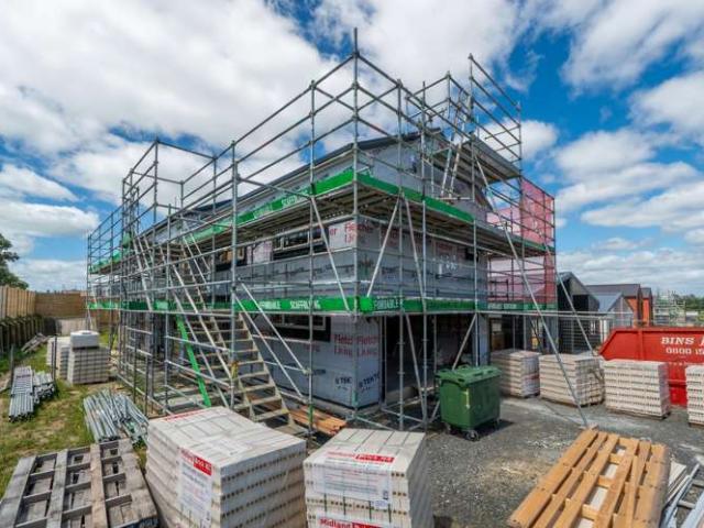 House for sale in Awhitu, Oroua County
