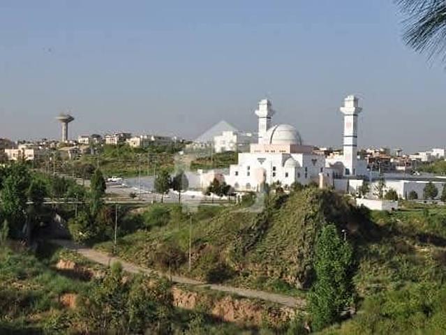 Property for sale in Islamabad