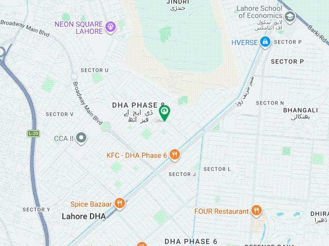 Property for sale in Rawalpindi, Islamabad Capital Territory