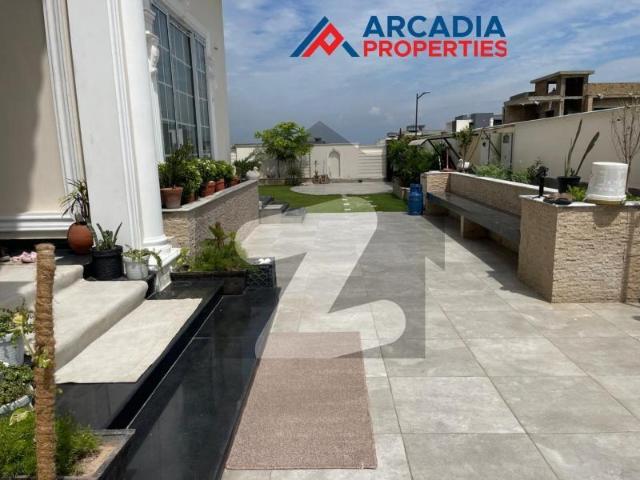 House for sale in Peshawar, North West Frontier Province