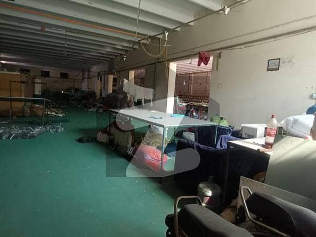 Commercial for rent in Rawalpindi, Islamabad Capital Territory