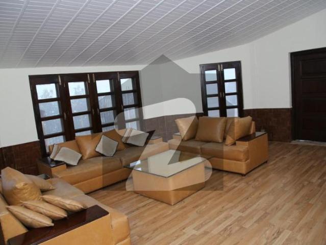 House for sale in Murree, Islamabad Capital Territory