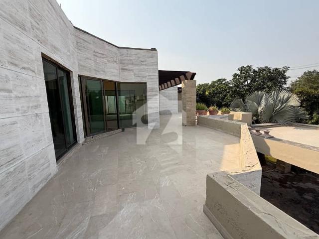 House for sale in لاہور, لاہور ڈویژن