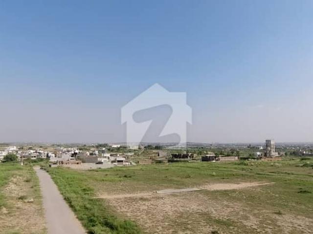 Property for sale in Islamabad