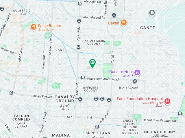Property for sale in Rawalpindi, Islamabad Capital Territory