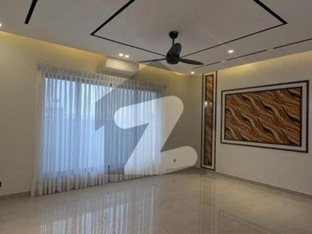House for sale in لاہور, لاہور ڈویژن