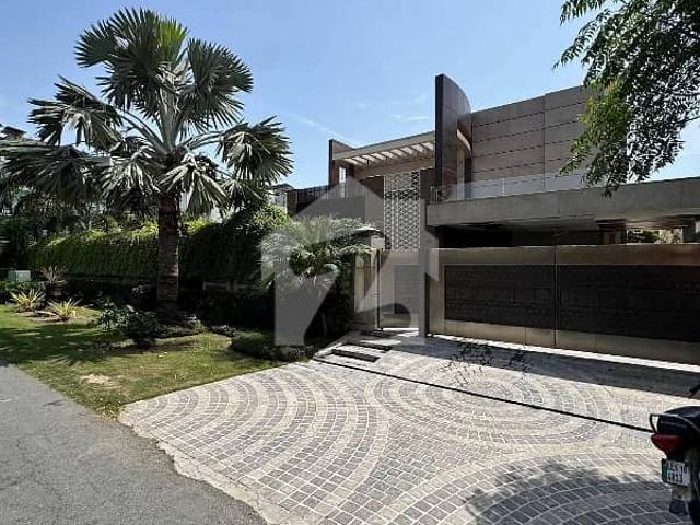 House for sale in لاہور, لاہور ڈویژن
