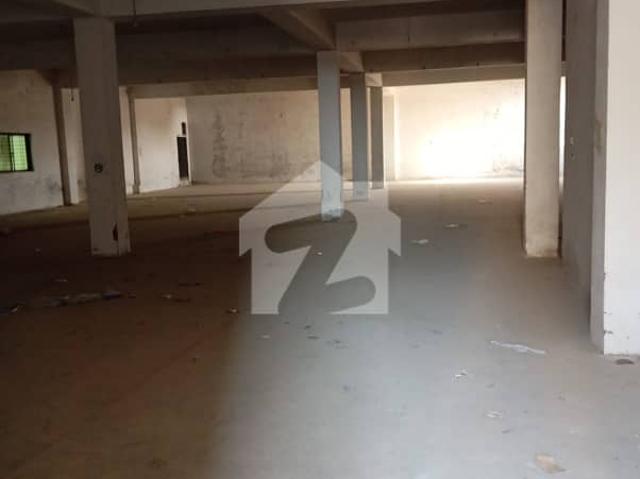 Commercial for rent in Rawalpindi, Islamabad Capital Territory