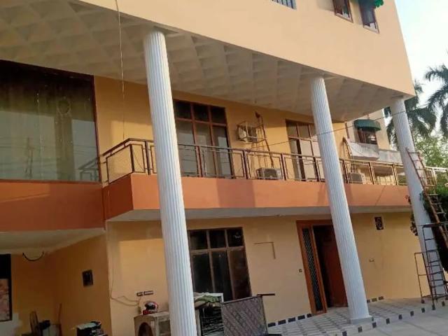 House for rent in Rawalpindi, Islamabad Capital Territory