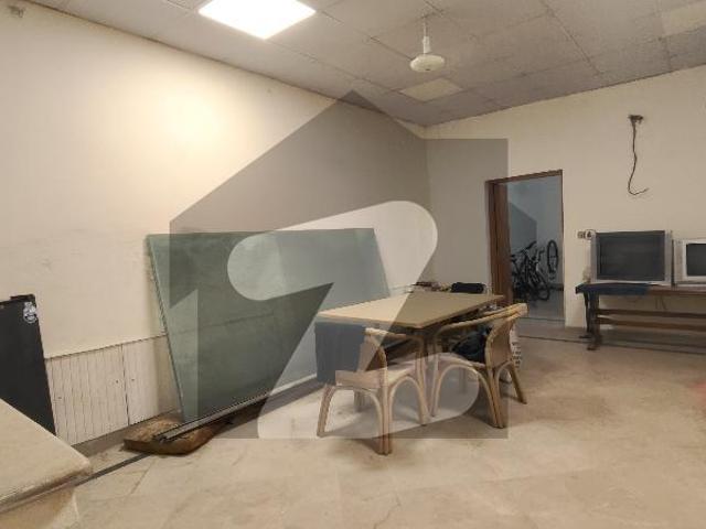 House for rent in لاہور, لاہور ڈویژن