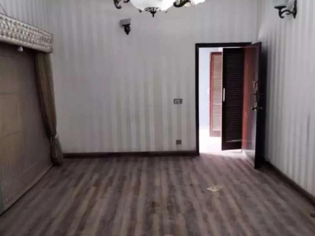 House for rent in Rawalpindi, Islamabad Capital Territory