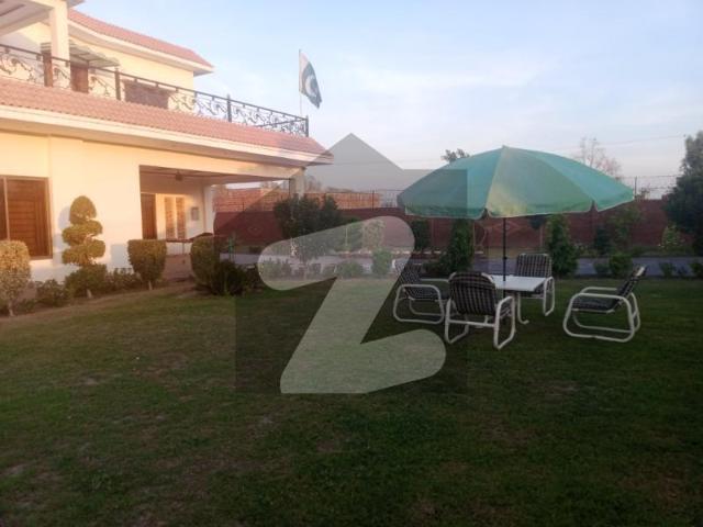 House for sale in Multan, Islamabad Capital Territory