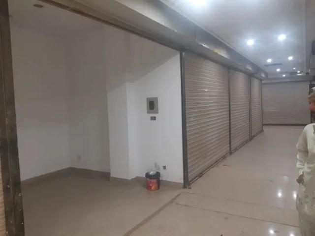 Commercial for rent in Rawalpindi, Islamabad Capital Territory