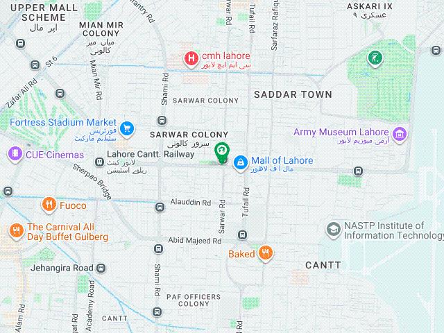 House for sale in لاہور, لاہور ڈویژن