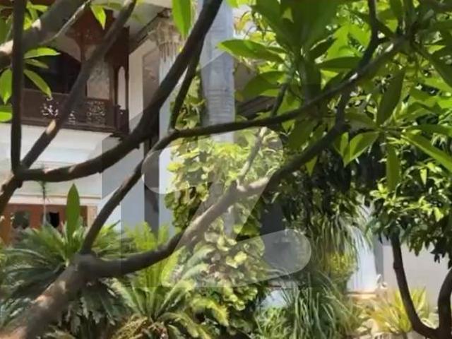 House for sale in Lahore