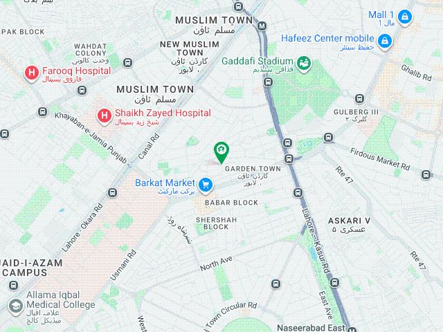 Property for sale in Rawalpindi, Islamabad Capital Territory